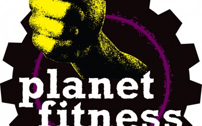 Planet Fitness, Dicks, and Possible Fresh Market Coming to Winchester