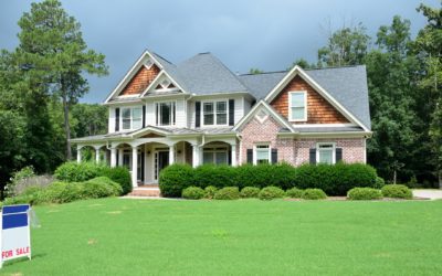 VHDA Home Down Payment Grant in Virginia